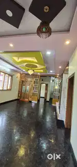 Parsram sumoga