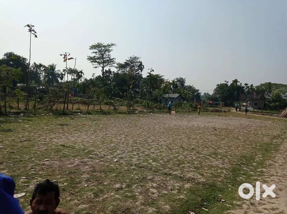 For sale ,Barrackpore 2