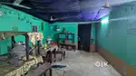 Restaurant sale furnished