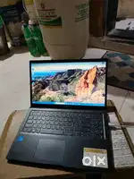 Asus vivobook 15