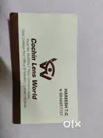 Delivery job