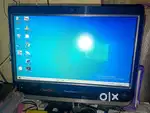 All in one PC for sell