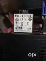 Dell computer