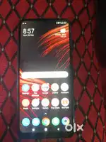 Poco m2pro mobile