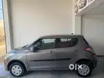 Maruti Suzuki Swift 2014-15 for sale