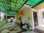 Best location in vastral