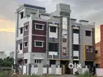 2 BHK House & Bachelor Rooms available for rent at Thuraiyur town
