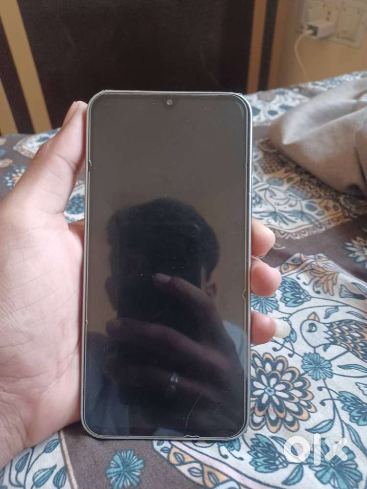Brand new no scratches