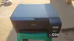 Epson l3250 printer