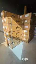 GODREJ SPLIT DHAMAKA DEAL || 1.5 TON 3 STAR HEAVY DUTY