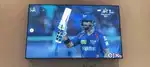 40 INCH ANDROID SMART LED TV EXCHANGE AVAILABLE