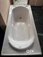 Batch tub for sale