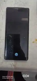 Vivo v40 5g 8gb 256gb