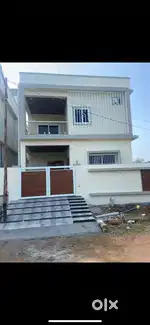 VILLA FOR SALE