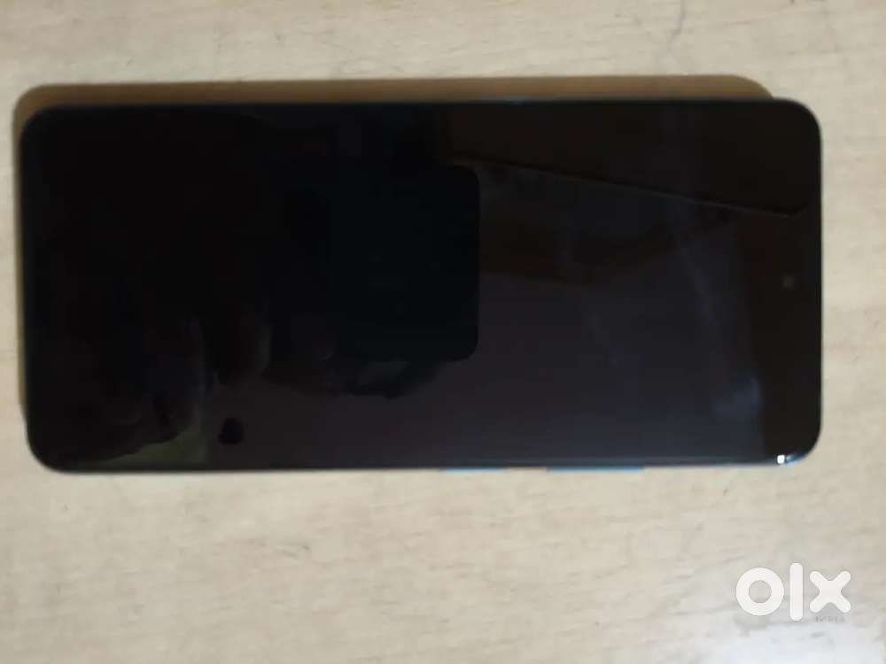 POCO M4 Pro 5G