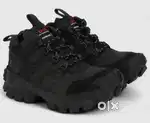 Woodland boots for men 699