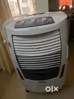 Havells Cooler