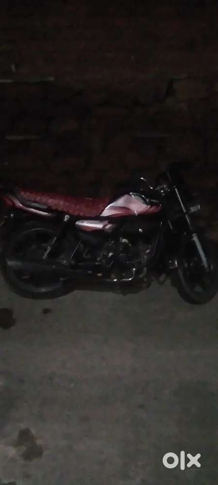 Price 40000 beth ker kam ker lenge