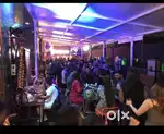 For Sale restaurant and bar kharadi pune