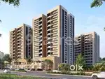 2 Bhk Flat Nana Chiloda, nr Naroda