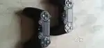 PS4 CONSOLE 1TB