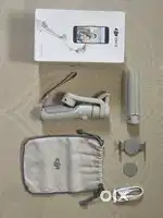 DJI OM- 5 Mobile Gimble