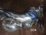 Discover 100T sell karna  ek no contson he