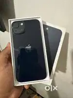 iPhone 13 128GB For Sale With 90% Battery Health Refurbished Mobile.