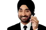 We are hiring for HR RECRUITERS