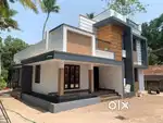 DTCP APPROVED VILLA PLOT