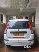 Driver chahiye ola aur uber ke liye