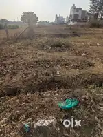 TUDA East facing 30*33 site for sale in chidanand layout Baddihalli