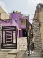 House for sale at prime area