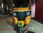 Auto sparingly used for sale