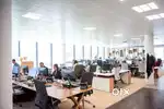 LUCKNOW OPENING -BACK OFFICE/DATA ENTRY/OPERATIONS/ FINANCE||