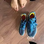 PUMA Sports shoes