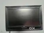 Onida LCD 32 INCH