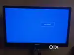 Markson Led Tv 22 Inch
