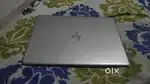 Hp elitebook 840 g5 16/512ssd