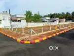 Start Building Immediately – Prime Bommuru Location