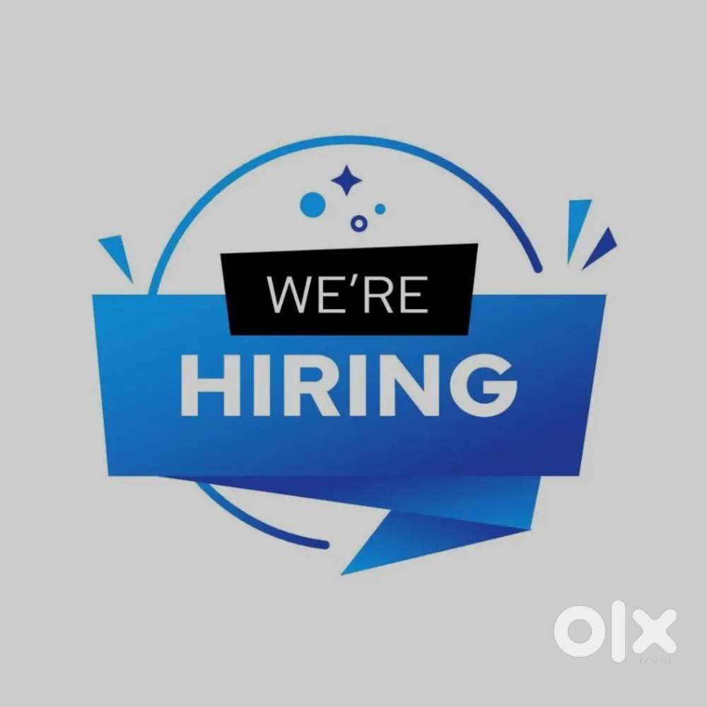 Make-up, Skin therapist and Hair dresser