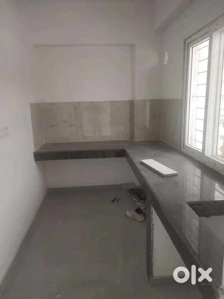 Near doranda reliance fresh