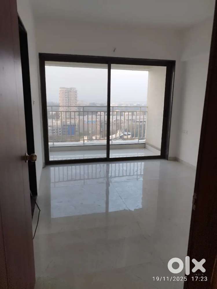 2 BHK For Rent Near City Center Residential/ Office, Nashik