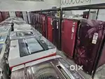 Quick cool and compact used fridges available