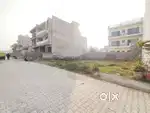 TDI City 350 Yard Registry Case Plot Sector 118 Mohali