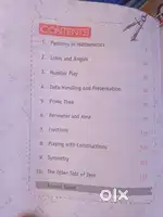I am a teacher