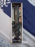 Nova Hair Straightener