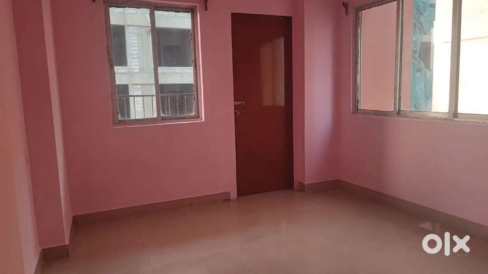 Independent campus for guest house/airbnb at silpukhuri