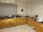 Looking for chef
