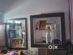 Independent 2bhk house on rent, gulabpura and pur bhilwara